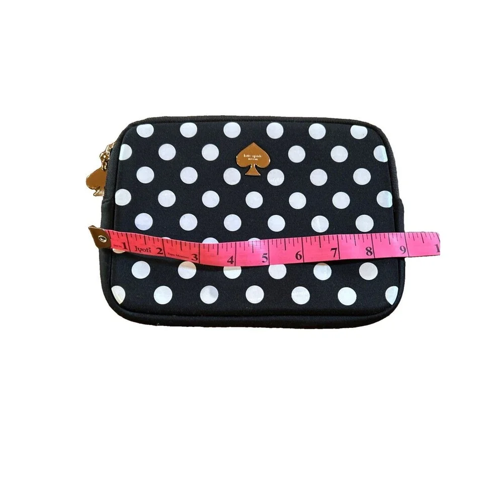 kate spade sleek laptop